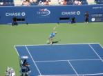 US Open US Open